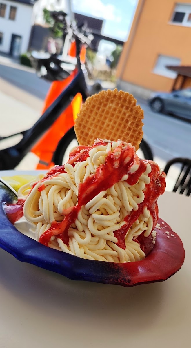 Eiscafé - Il Gelato Dal 1890 Photos 2